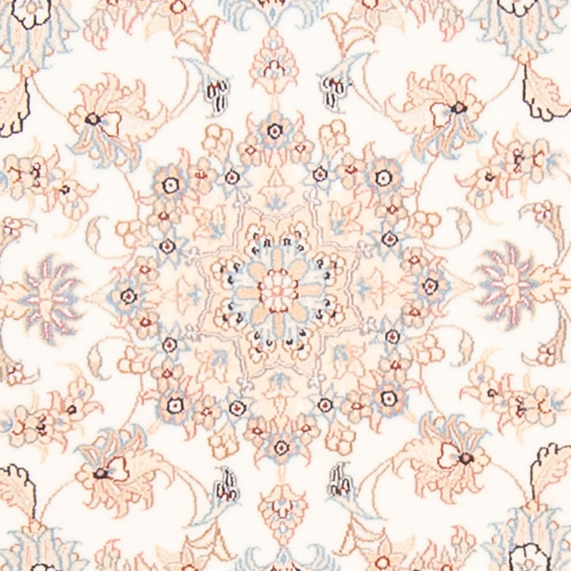 Tabriz - 50 Raj Tapete 254x81cm - Tapete persa