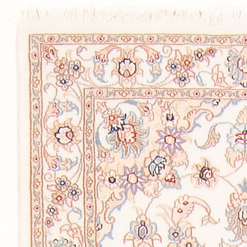Tabriz - 50 Raj Tapete 254x81cm - Tapete persa
