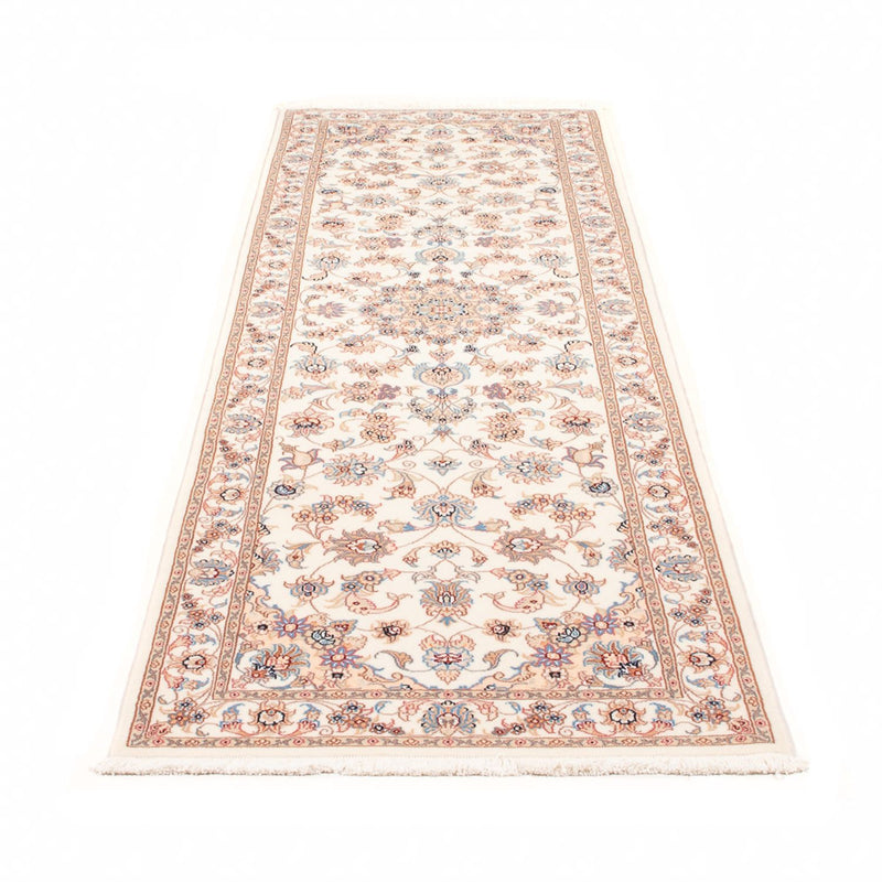 Tabriz - 50 Raj Tapete 254x81cm - Tapete persa