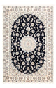 Nain - 6 la Tapete 176x119cm - Tapete persa