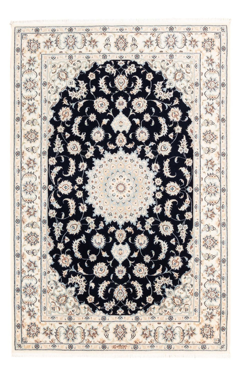 Nain - 6 la Tapete 176x119cm - Tapete persa