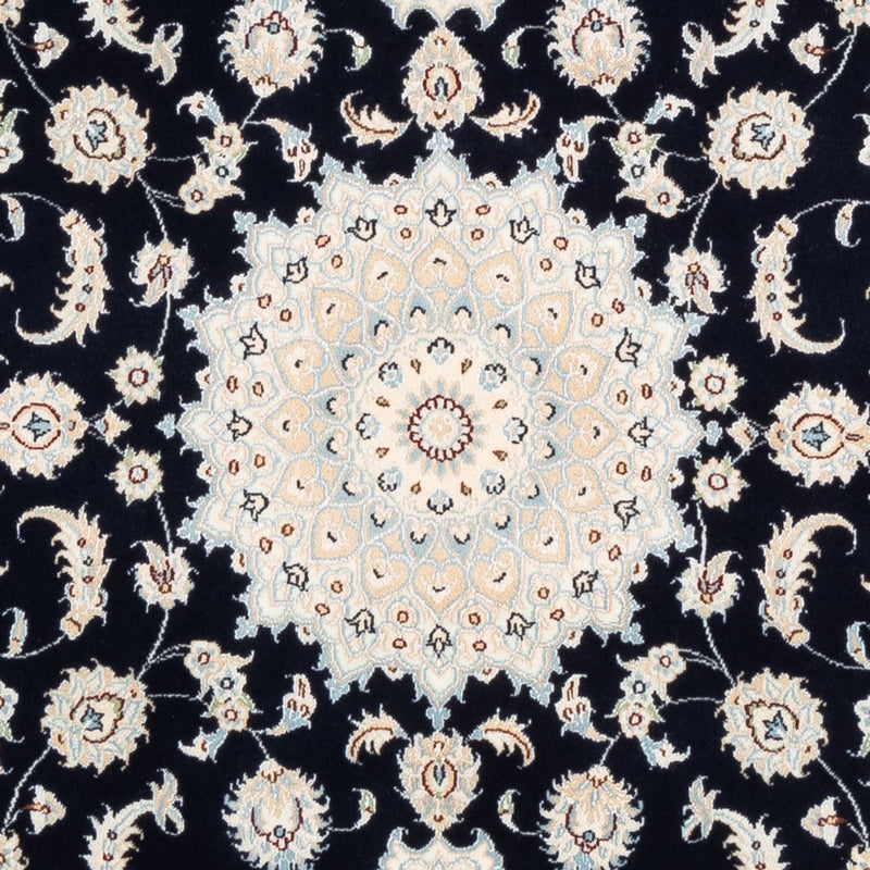 Nain - 6 la Tapete 176x119cm - Tapete persa