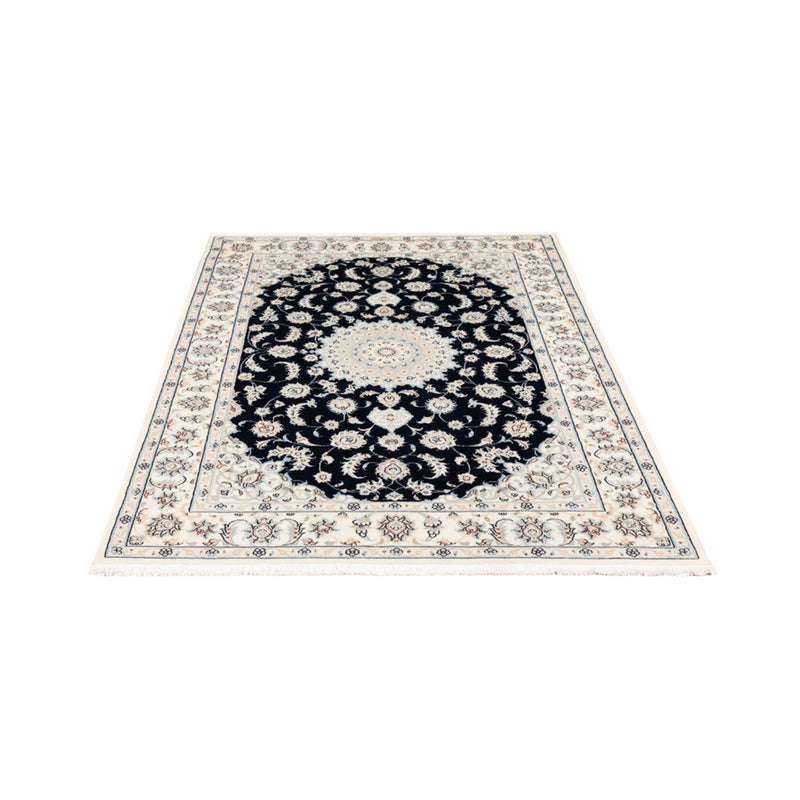 Nain - 6 la Tapete 176x119cm - Tapete persa