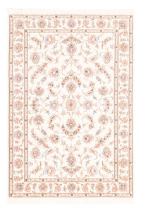 Tabriz Tapete 106x156cm - Tapete persa – product image