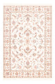 Tabriz Tapete 106x156cm - Tapete persa