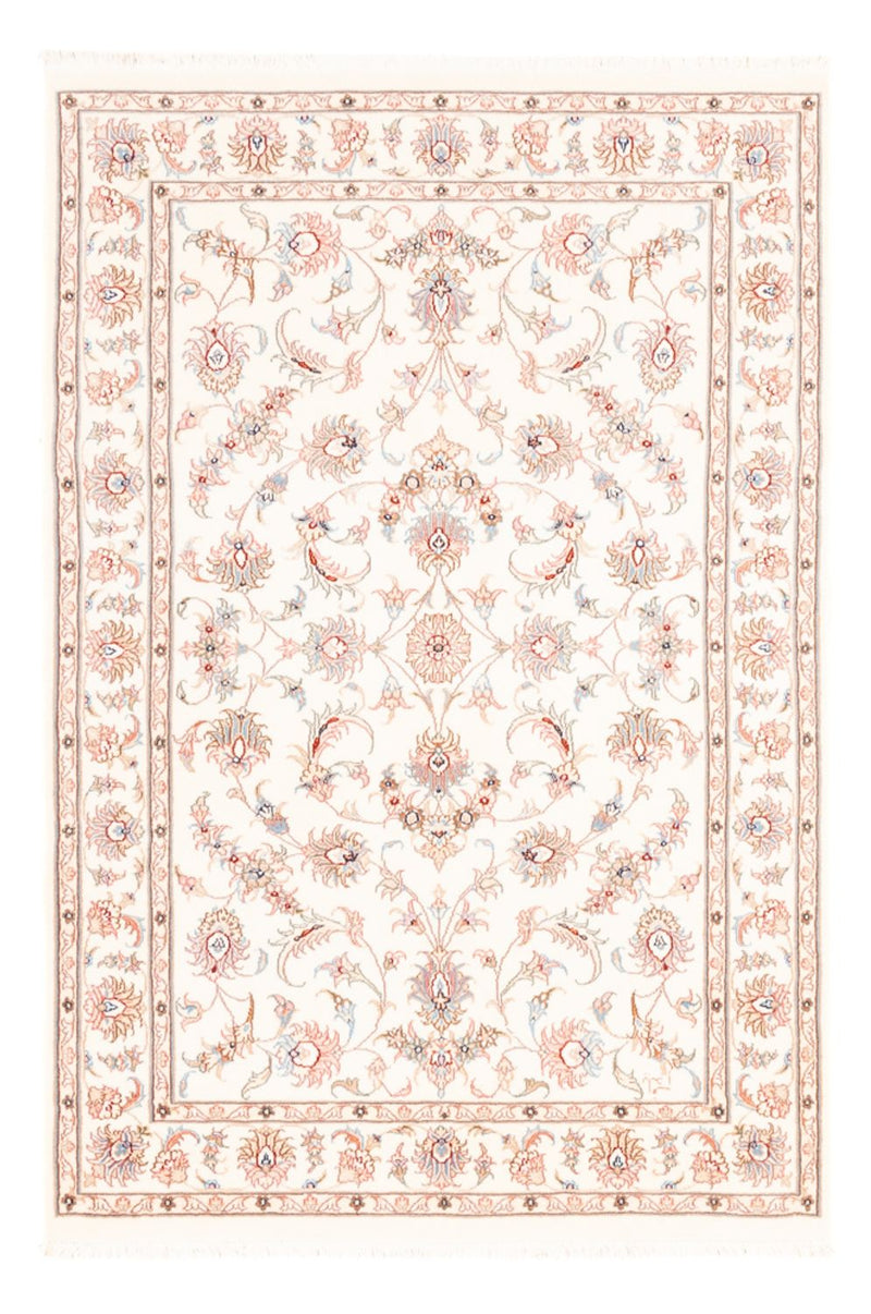 Tabriz Tapete 106x156cm - Tapete persa