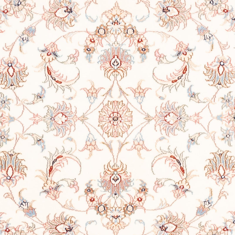 Tabriz Tapete 106x156cm - Tapete persa