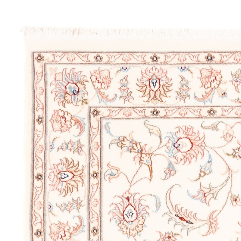 Tabriz Tapete 106x156cm - Tapete persa