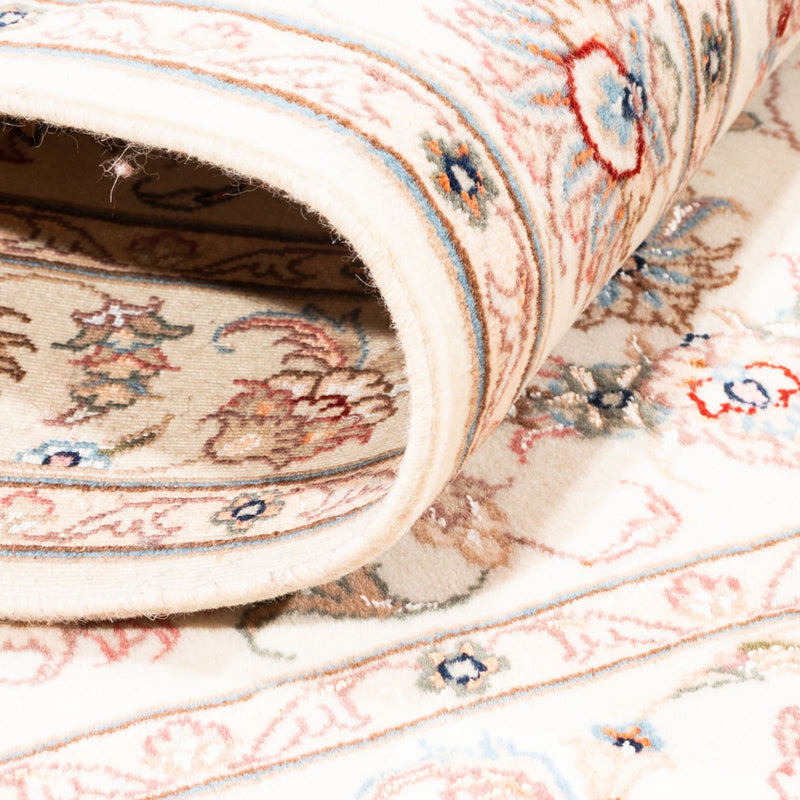 Tabriz Tapete 106x156cm - Tapete persa