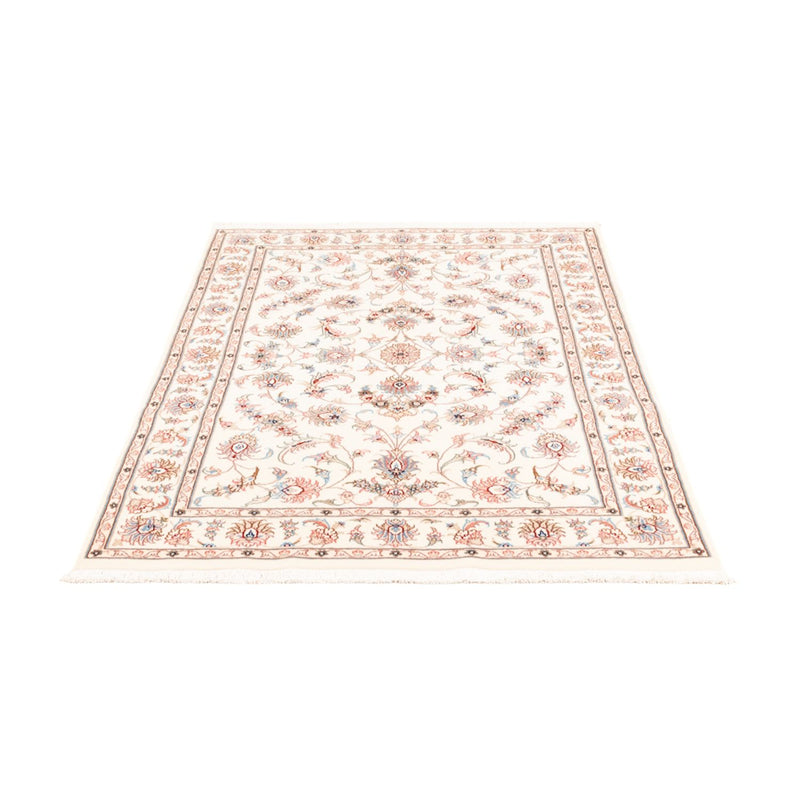 Tabriz Tapete 106x156cm - Tapete persa