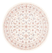 Tabriz Tapete 152x146cm - Tapete persa – product image