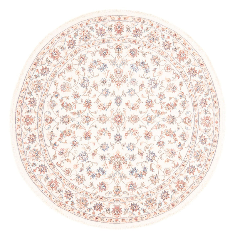 Tabriz Tapete 152x146cm - Tapete persa
