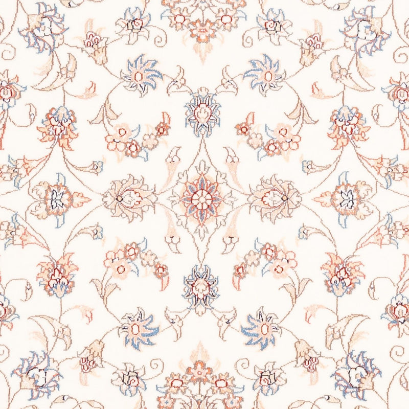 Tabriz Tapete 152x146cm - Tapete persa