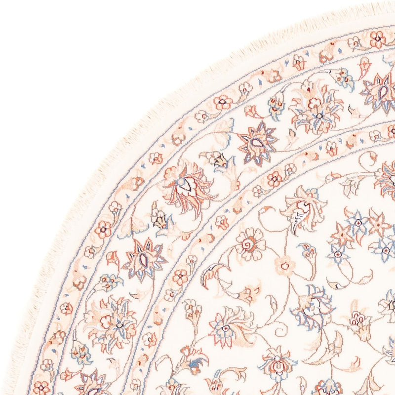 Tabriz Tapete 152x146cm - Tapete persa