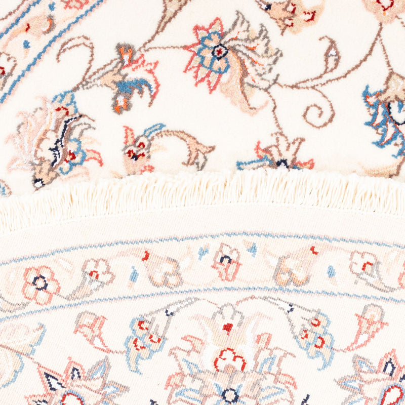 Tabriz Tapete 152x146cm - Tapete persa