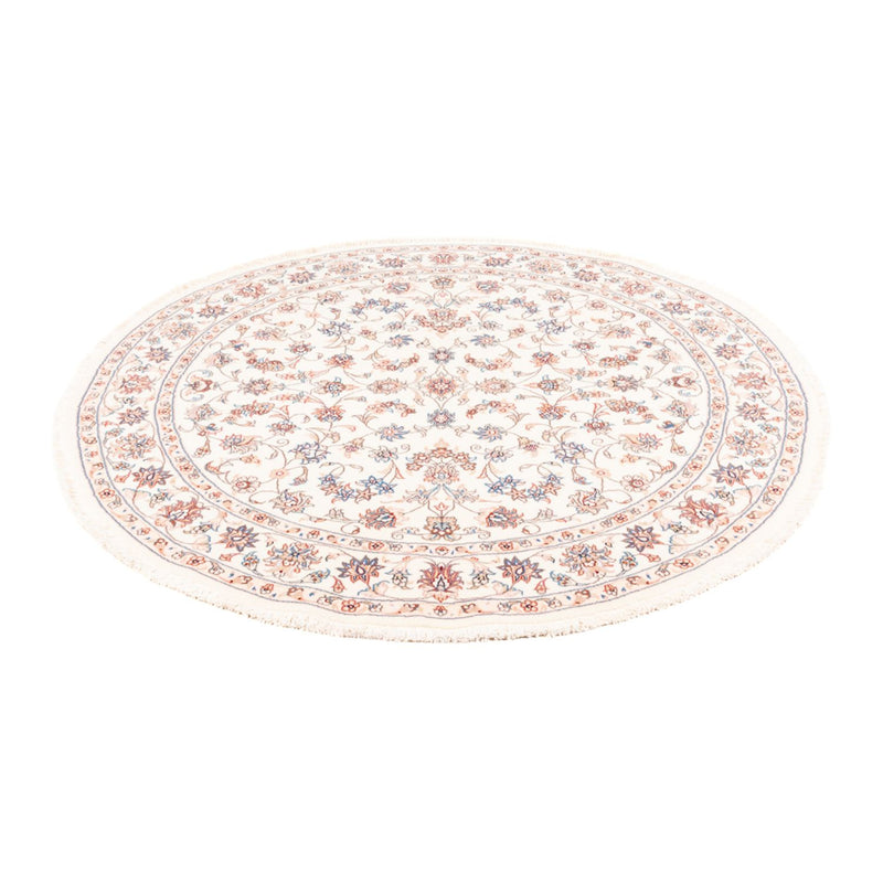 Tabriz Tapete 152x146cm - Tapete persa