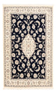 Nain - 6 la Tapete 158x105cm - Tapete persa
