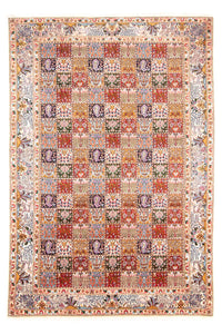 Moud Tapete 302x202cm - Tapete persa – product image