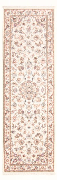 Tabriz - 50 Raj Tapete 250x80cm - Tapete persa – product image