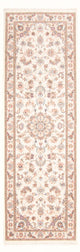 Tabriz - 50 Raj Tapete 250x80cm - Tapete persa