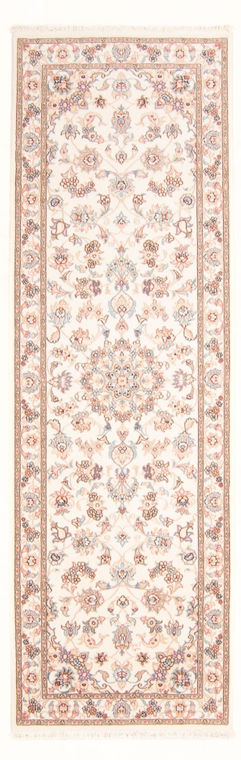Tabriz - 50 Raj Tapete 250x80cm - Tapete persa