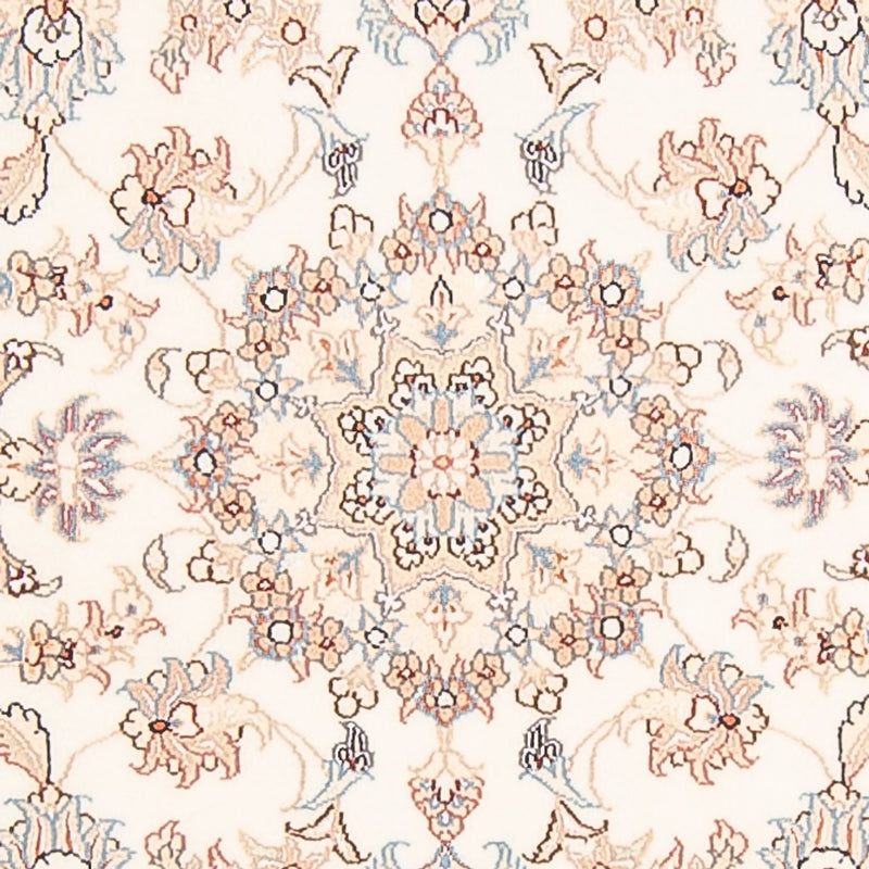 Tabriz - 50 Raj Tapete 250x80cm - Tapete persa