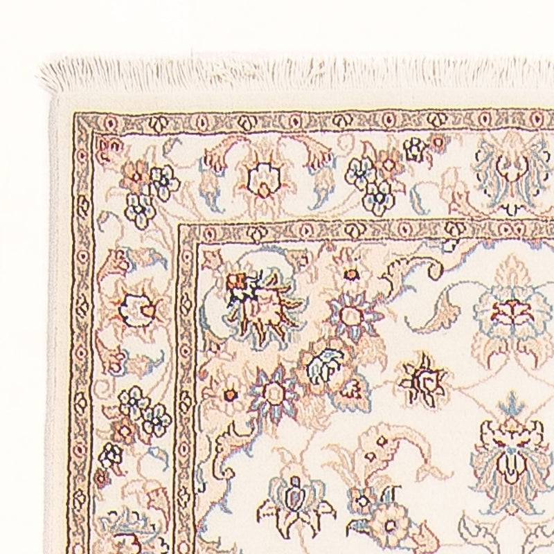 Tabriz - 50 Raj Tapete 250x80cm - Tapete persa
