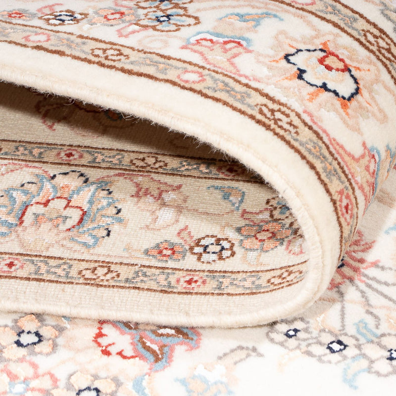 Tabriz - 50 Raj Tapete 250x80cm - Tapete persa
