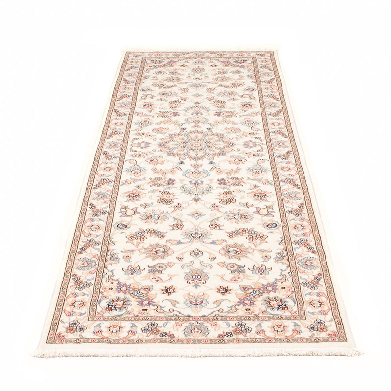 Tabriz - 50 Raj Tapete 250x80cm - Tapete persa