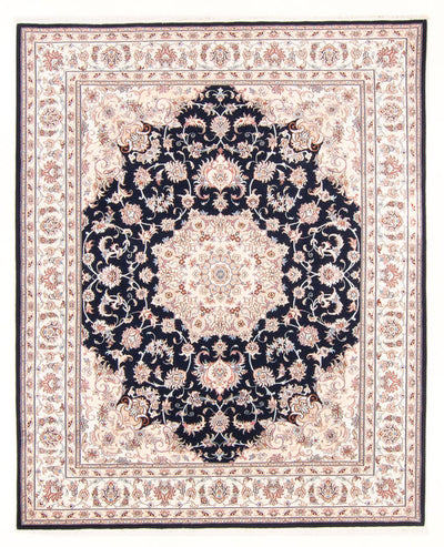 Tabriz - 50 Raj Tapete 198x250cm - Tapete persa