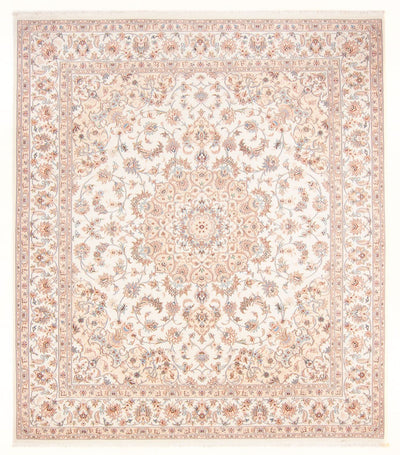 Tabriz - 50 Raj Tapete 226x260cm - Tapete persa