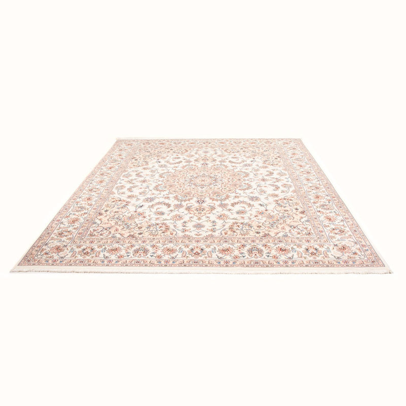Tabriz - 50 Raj Tapete 226x260cm - Tapete persa