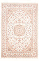 Tabriz - 50 Raj Tapete 305x198cm - Tapete persa