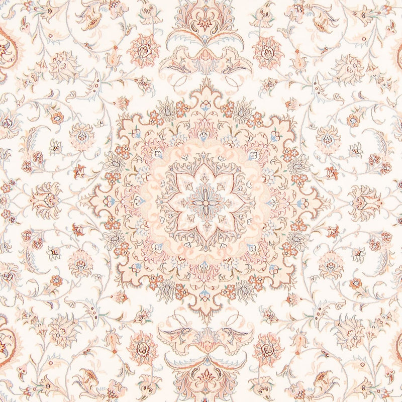 Tabriz - 50 Raj Tapete 305x198cm - Tapete persa