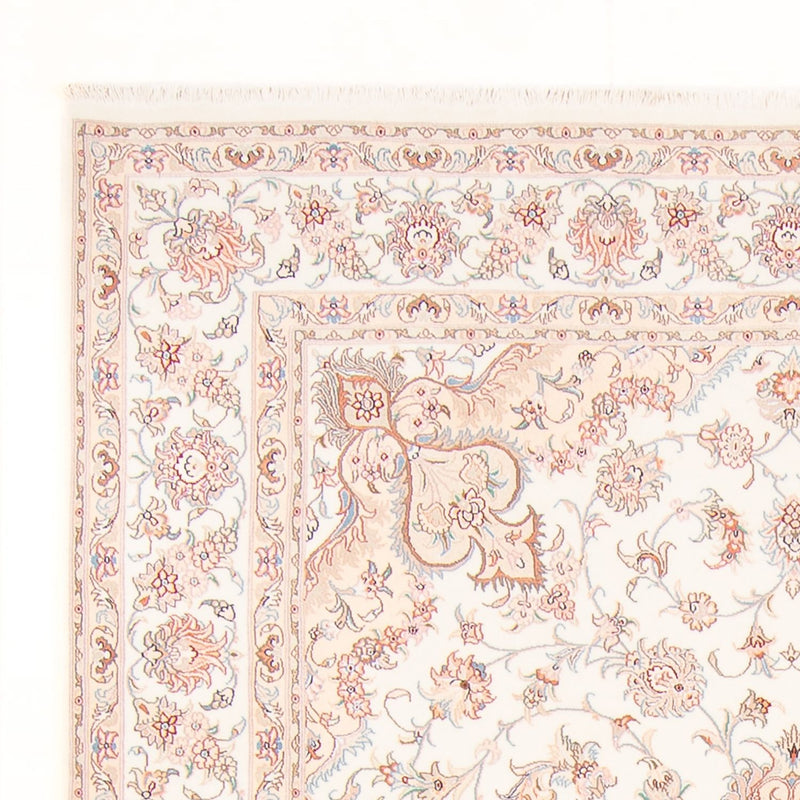 Tabriz - 50 Raj Tapete 305x198cm - Tapete persa