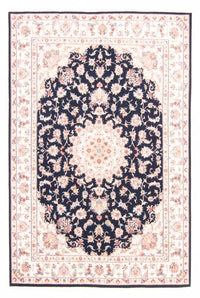 Tabriz - 50 Raj Tapete 233x168cm - Tapete persa – product image