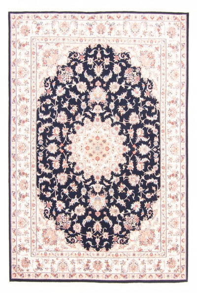 Tabriz - 50 Raj Tapete 168x233cm - Tapete persa