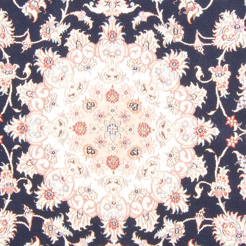 Tabriz - 50 Raj Tapete 233x168cm - Tapete persa