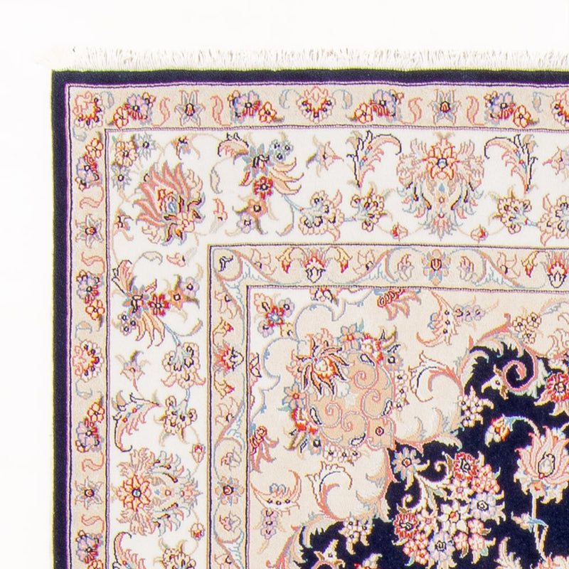 Tabriz - 50 Raj Tapete 233x168cm - Tapete persa