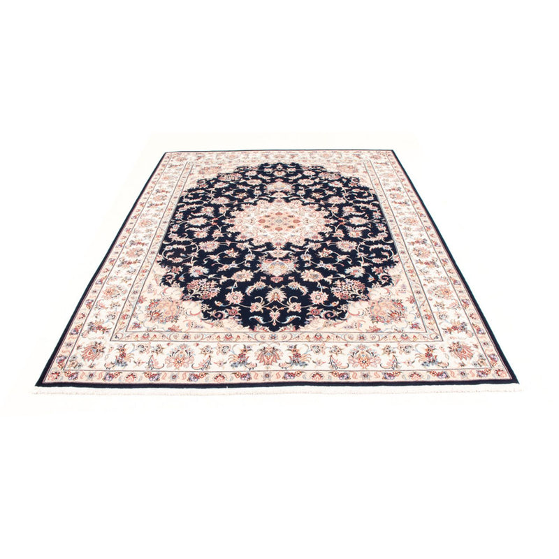 Tabriz - 50 Raj Tapete 233x168cm - Tapete persa