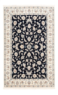 Nain - 6 la Tapete 182x120cm - Tapete persa – product image