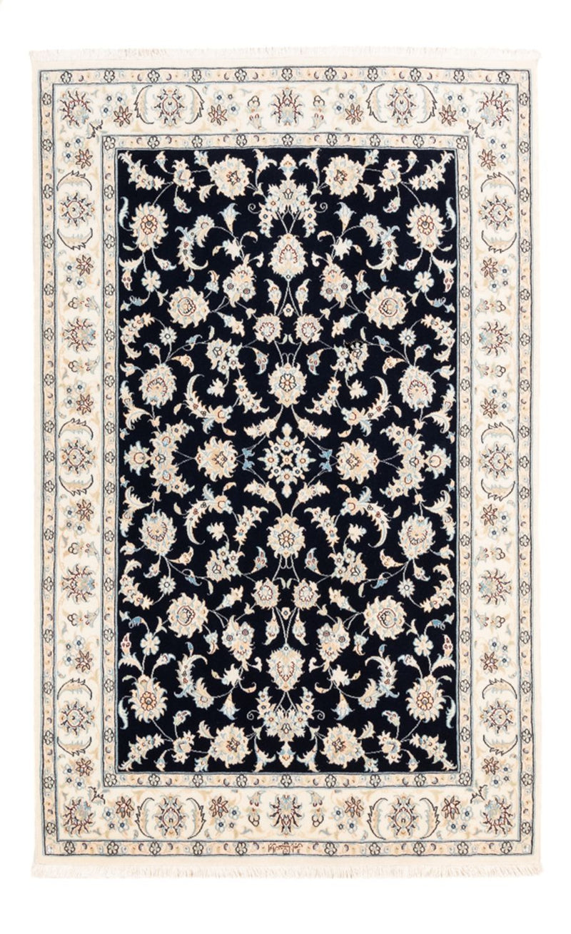 Nain - 6 la Tapete 182x120cm - Tapete persa