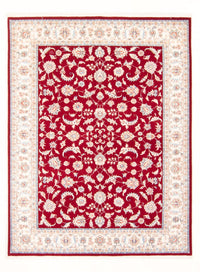 Tabriz - 50 Raj Tapete 200x150cm - Tapete persa – product image