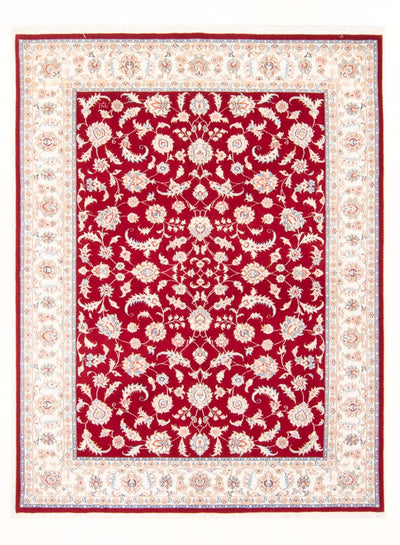 Tabriz - 50 Raj Tapete 150x200cm - Tapete persa