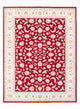 Tabriz - 50 Raj Tapete 200x150cm - Tapete persa