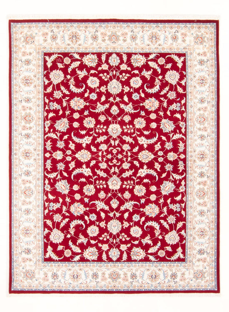 Tabriz - 50 Raj Tapete 200x150cm - Tapete persa