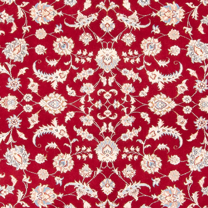 Tabriz - 50 Raj Tapete 200x150cm - Tapete persa