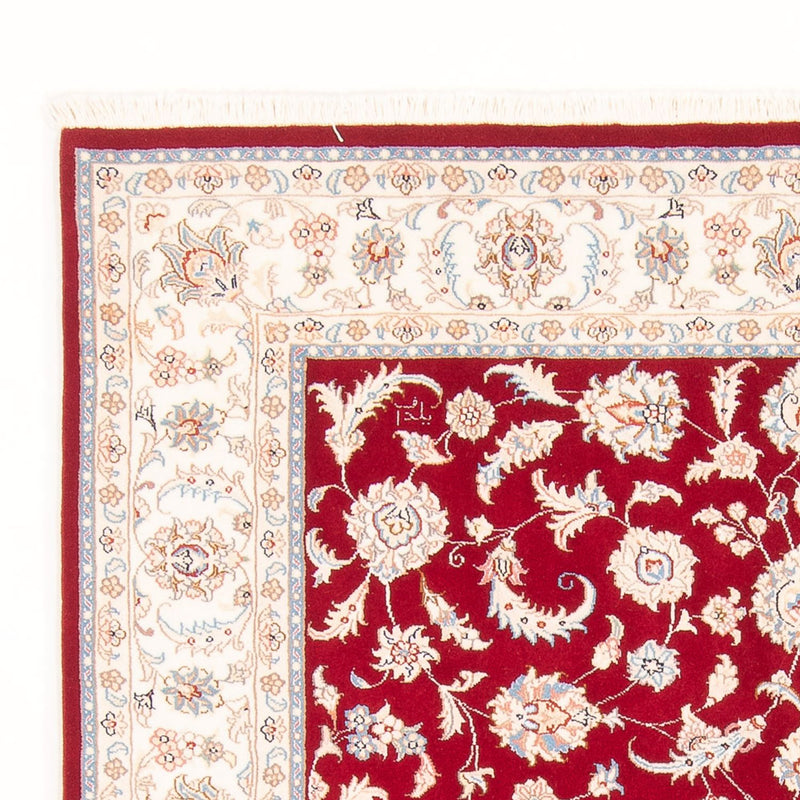Tabriz - 50 Raj Tapete 200x150cm - Tapete persa