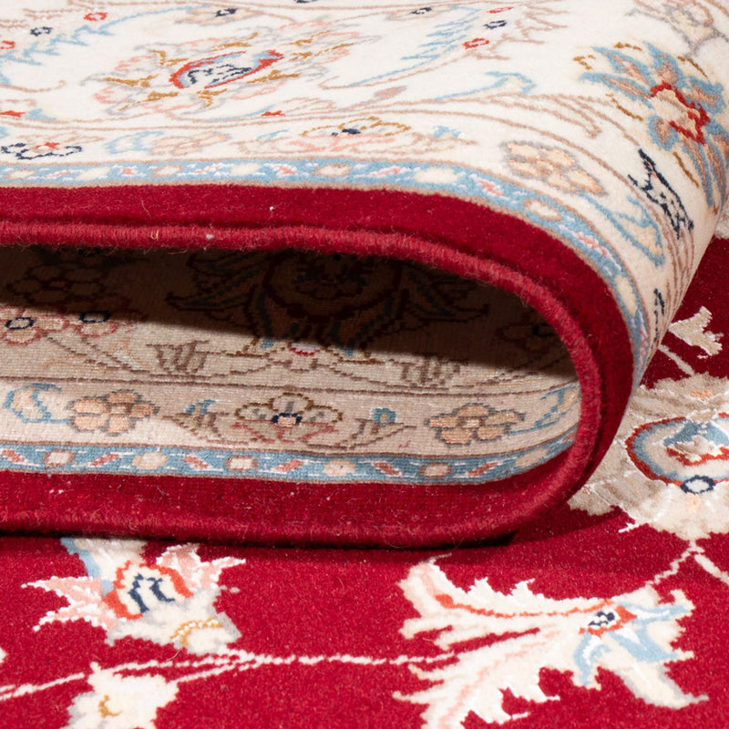 Tabriz - 50 Raj Tapete 200x150cm - Tapete persa