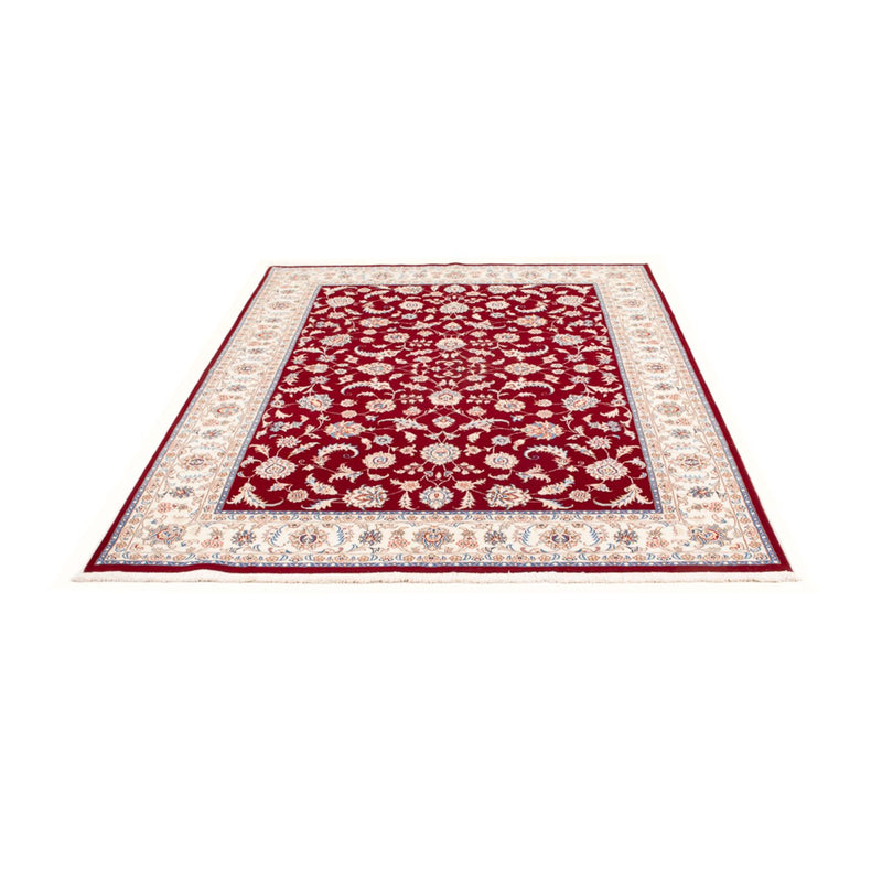 Tabriz - 50 Raj Tapete 200x150cm - Tapete persa